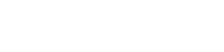 CONFE
