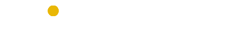 CONFE — Especialistas y Consultores de Felicidad Organizacional
